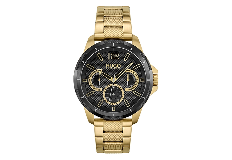 Hugo Boss band HB1530196