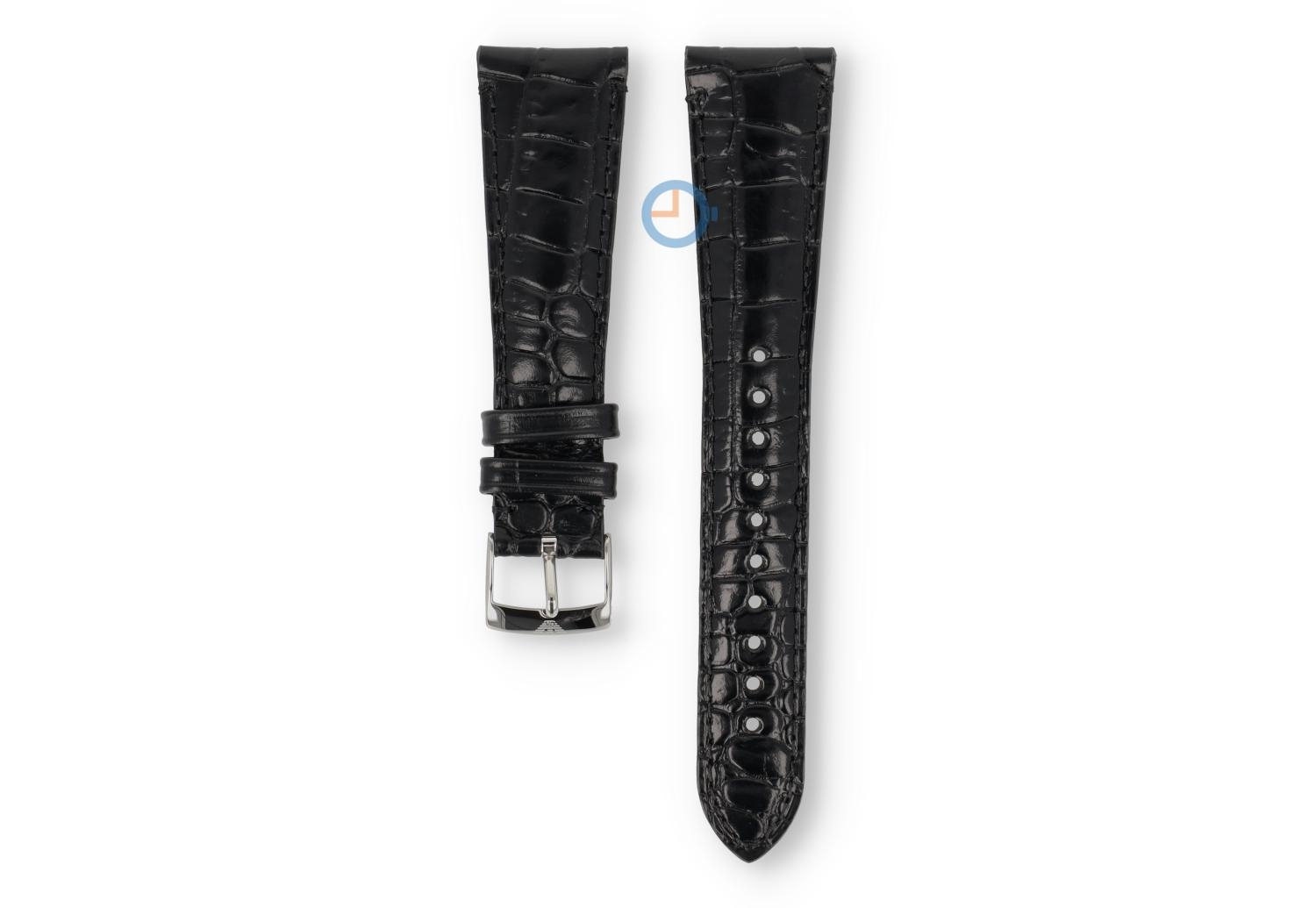 Armani Uhrenarmband AR0284 - 22mm