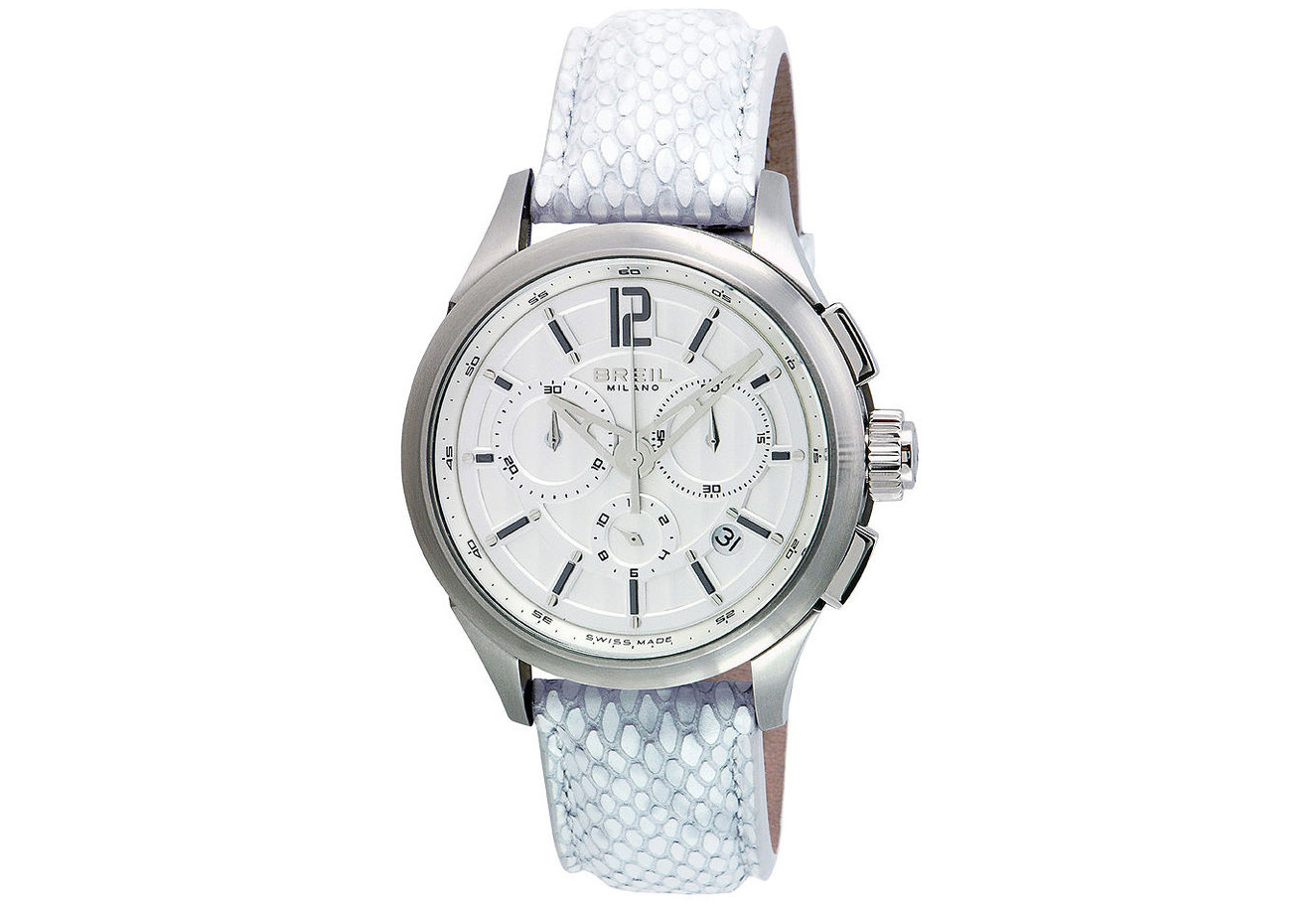 Breil Uhrenarmband BW0565