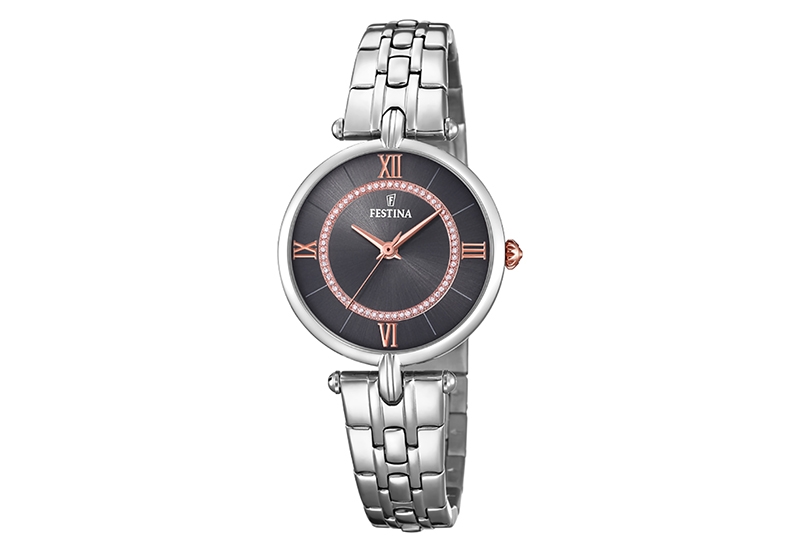 Festina Armband F20315/2