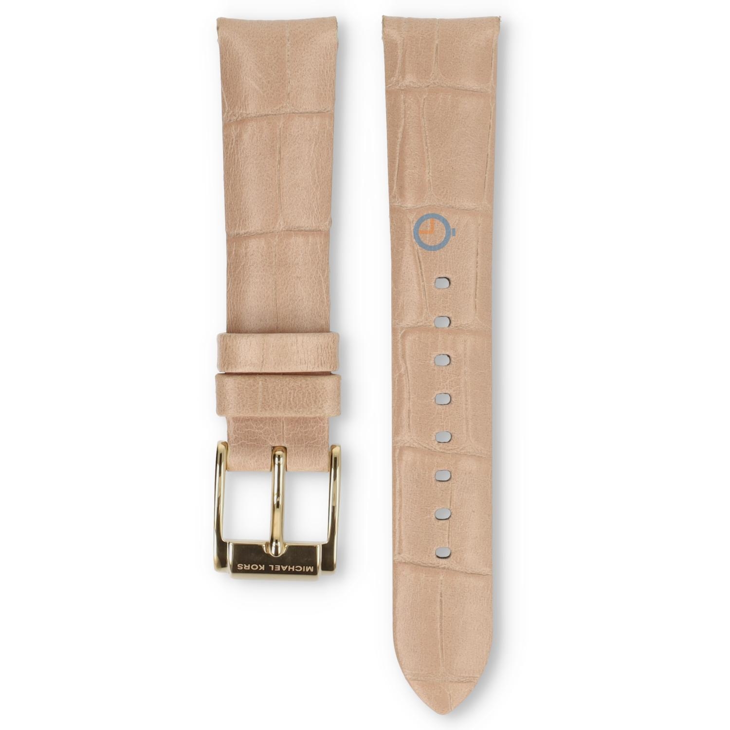 Michael Kors Uhrenarmband MK2549