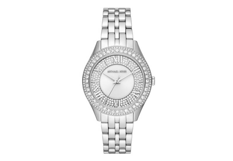 Silber