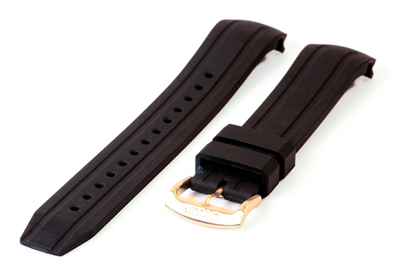 Citizen Uhrarmband BN0193 - 17E