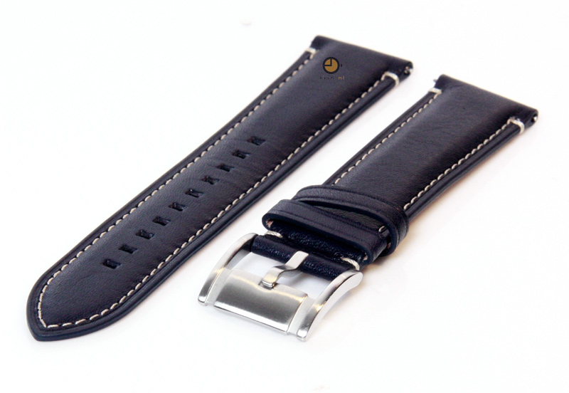 Fossil Uhrenarmband S221255