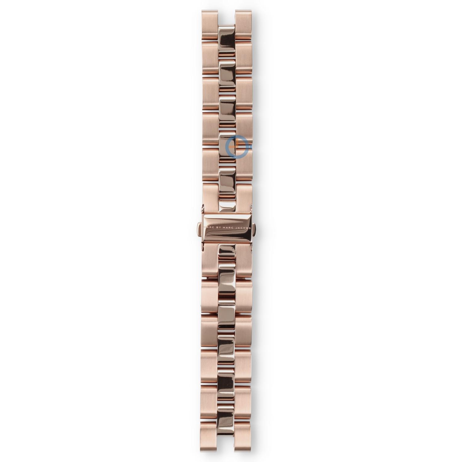 Marc Jacobs MBM3293 Uhrenarmband