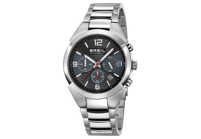 Breil Uhrenarmband TW1275