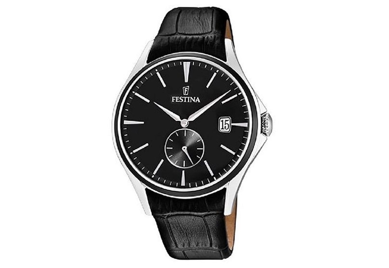 Festina Armband F16980/4