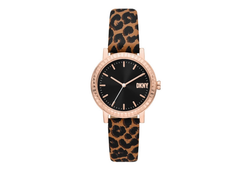 DKNY Uhrenarmband NY6637