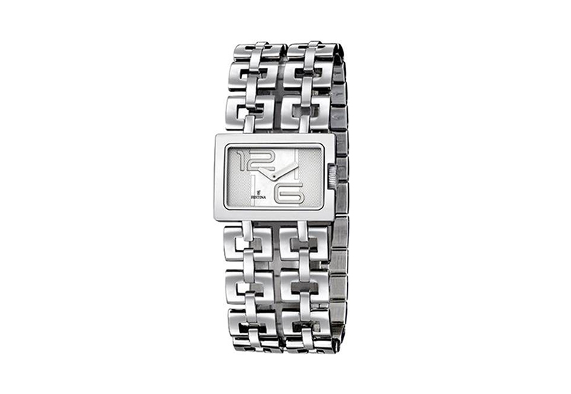 Silber