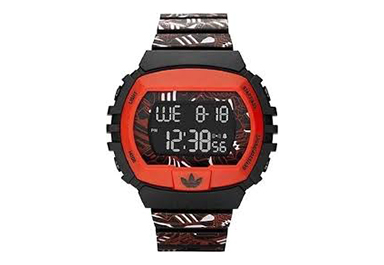 Adidas Uhrenarmband ADH6128