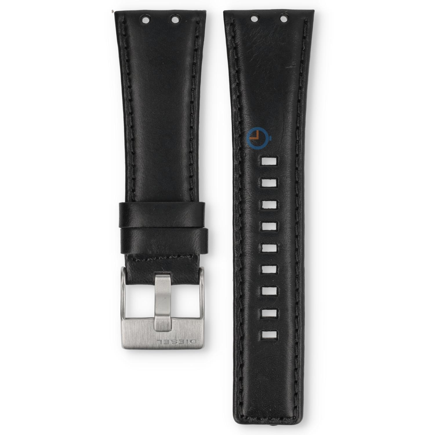 Diesel Uhrenarmband DZ4113