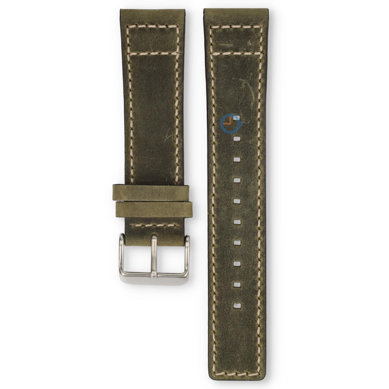 HUGO BOSS Uhrenarmband HO1513318