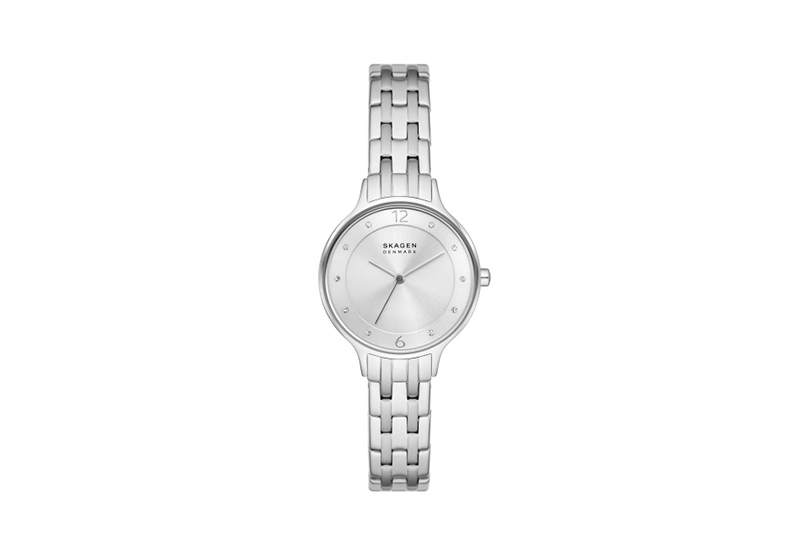 Silber