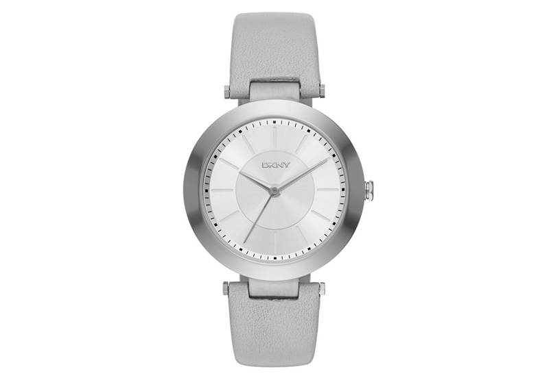 DKNY Uhrenarmband NY2460