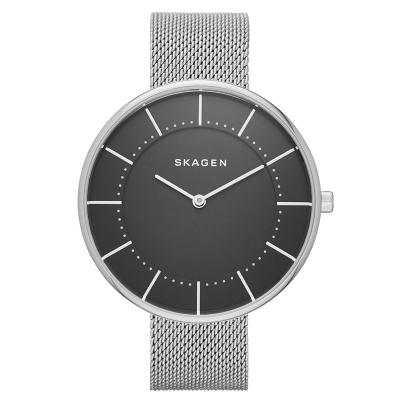 Skagen Uhrenarmband SKW2561