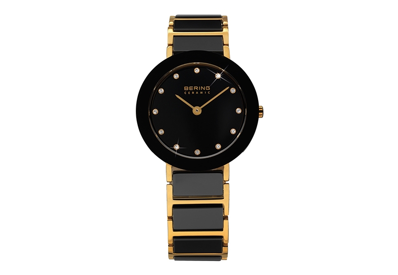 Bering Uhrenarmband 11429-741