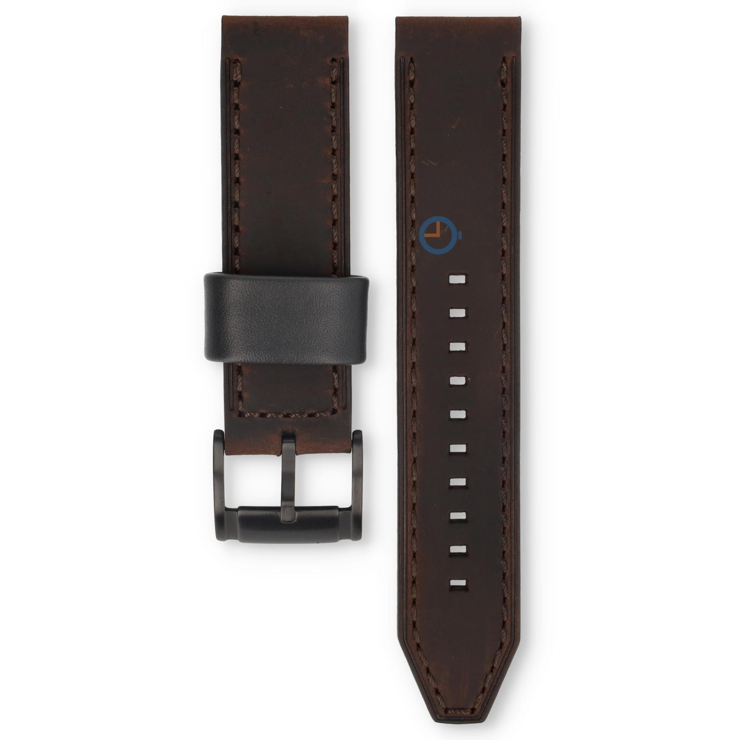 Fossil Uhrenarmband CH2782