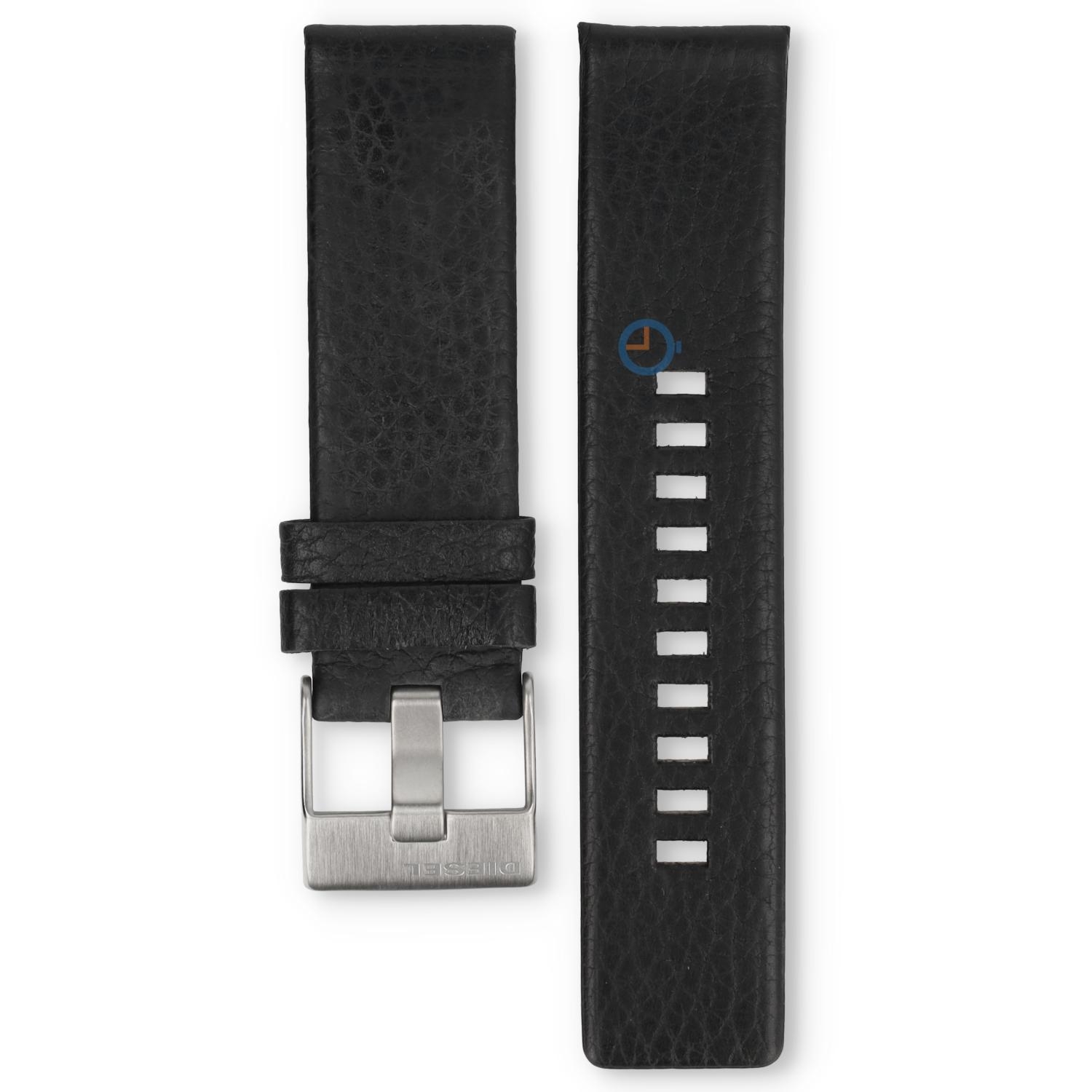 Diesel Uhrenarmband DZ1659