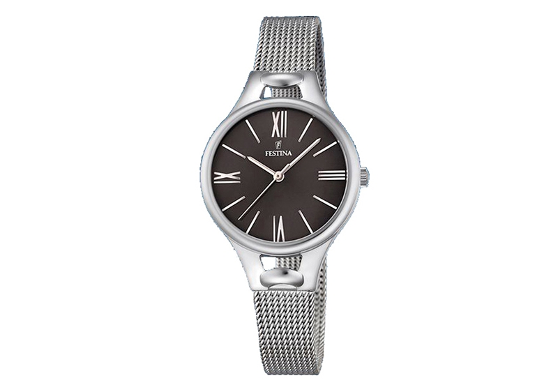 Festina Armband F16950/2