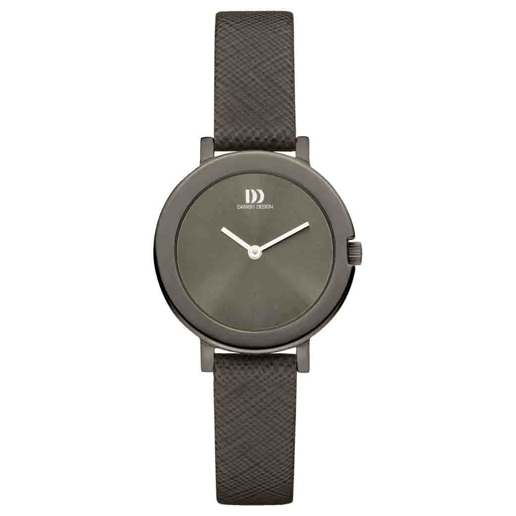 Original Danish Design Uhrenarmband IV14Q1098