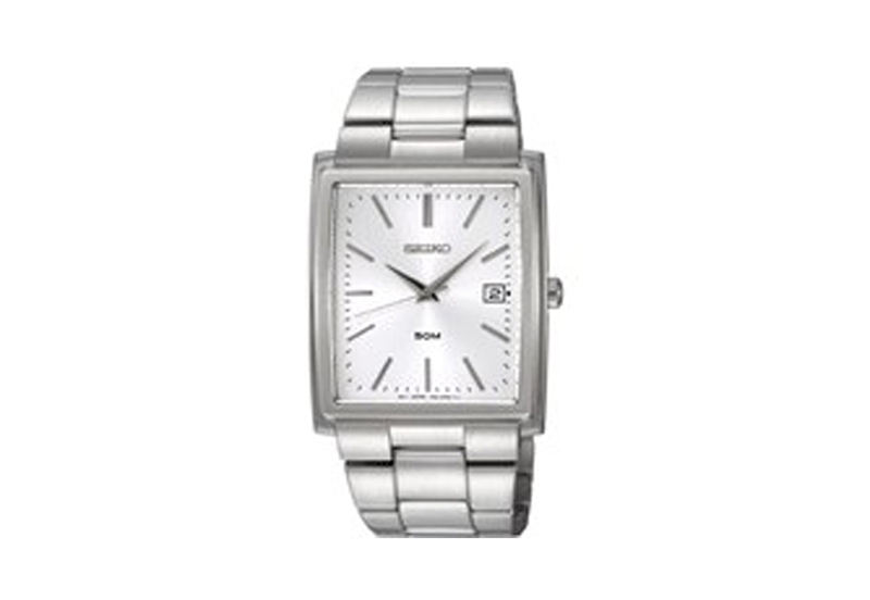 Silber