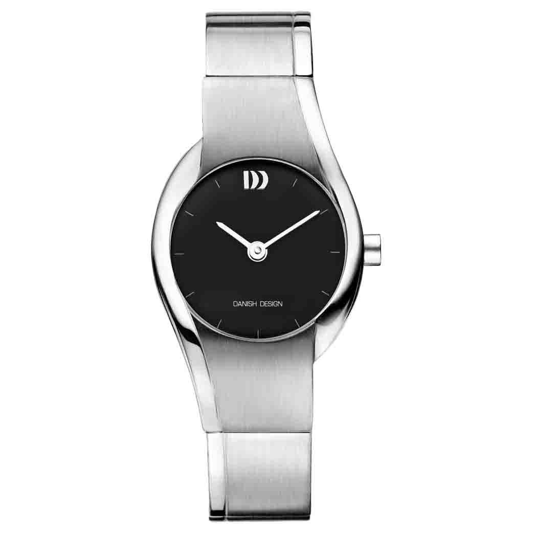 Original Danish Design Uhrenarmband IV63Q1035