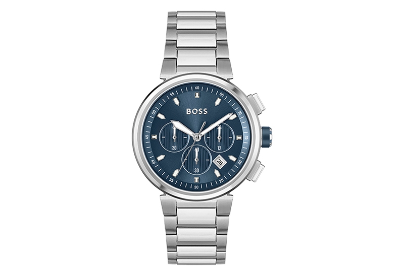 Hugo Boss Uhrenarmband für HB1513999