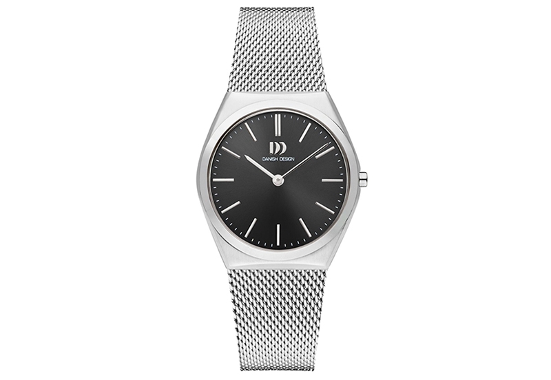 Danish Design uhrenarmband IV63Q1236