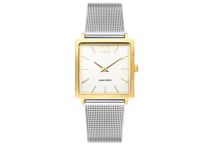 Danish Design uhrenarmband IV65Q1248