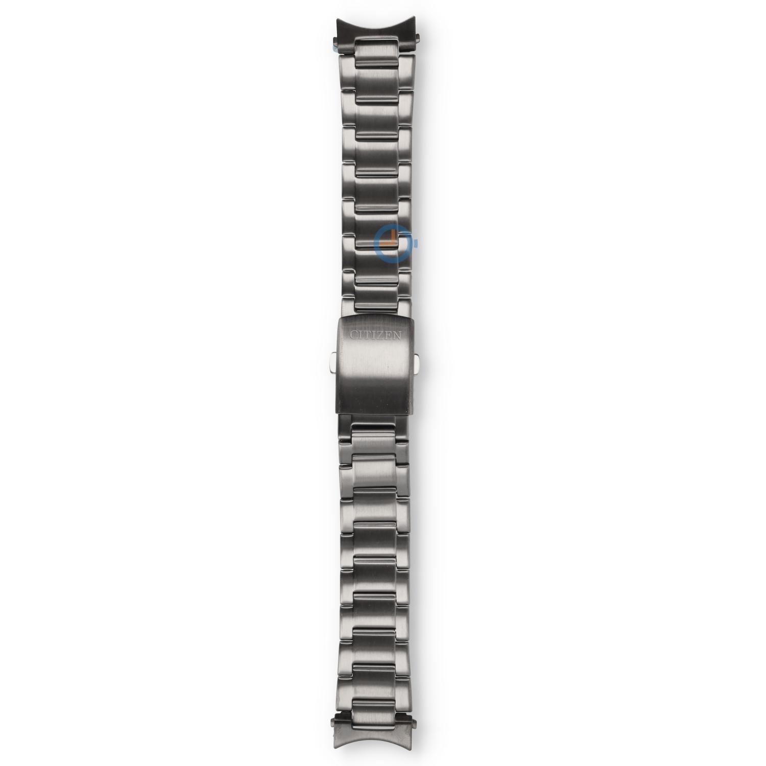 Citizen Uhrenarmband CA7047 - 86E