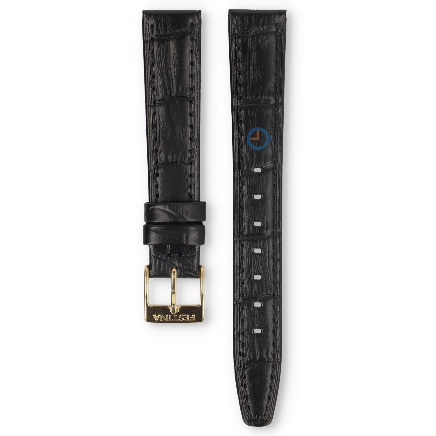 Festina Uhrenarmband F20017-5