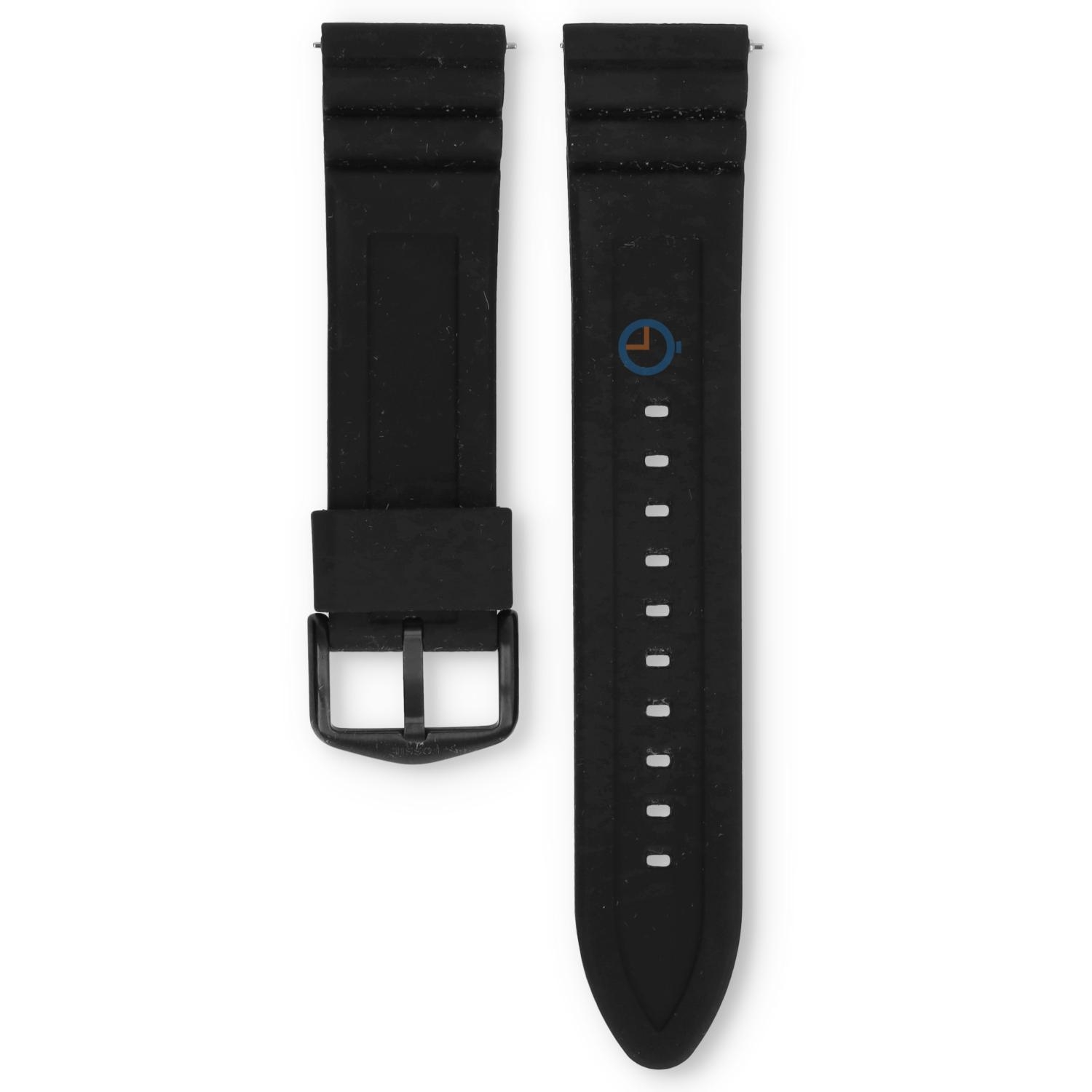 Fossil Q Uhrenarmband FTW2107