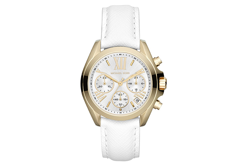 Michael Kors Uhrenarmband MK2302