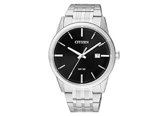 Citizen Uhrarmband BI5000 - 52E