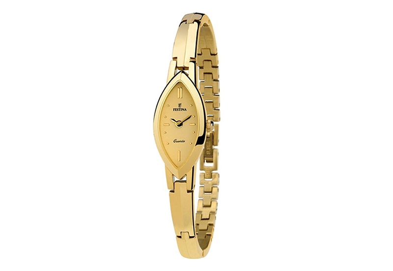 Festina Uhrenarmband F16165/2
