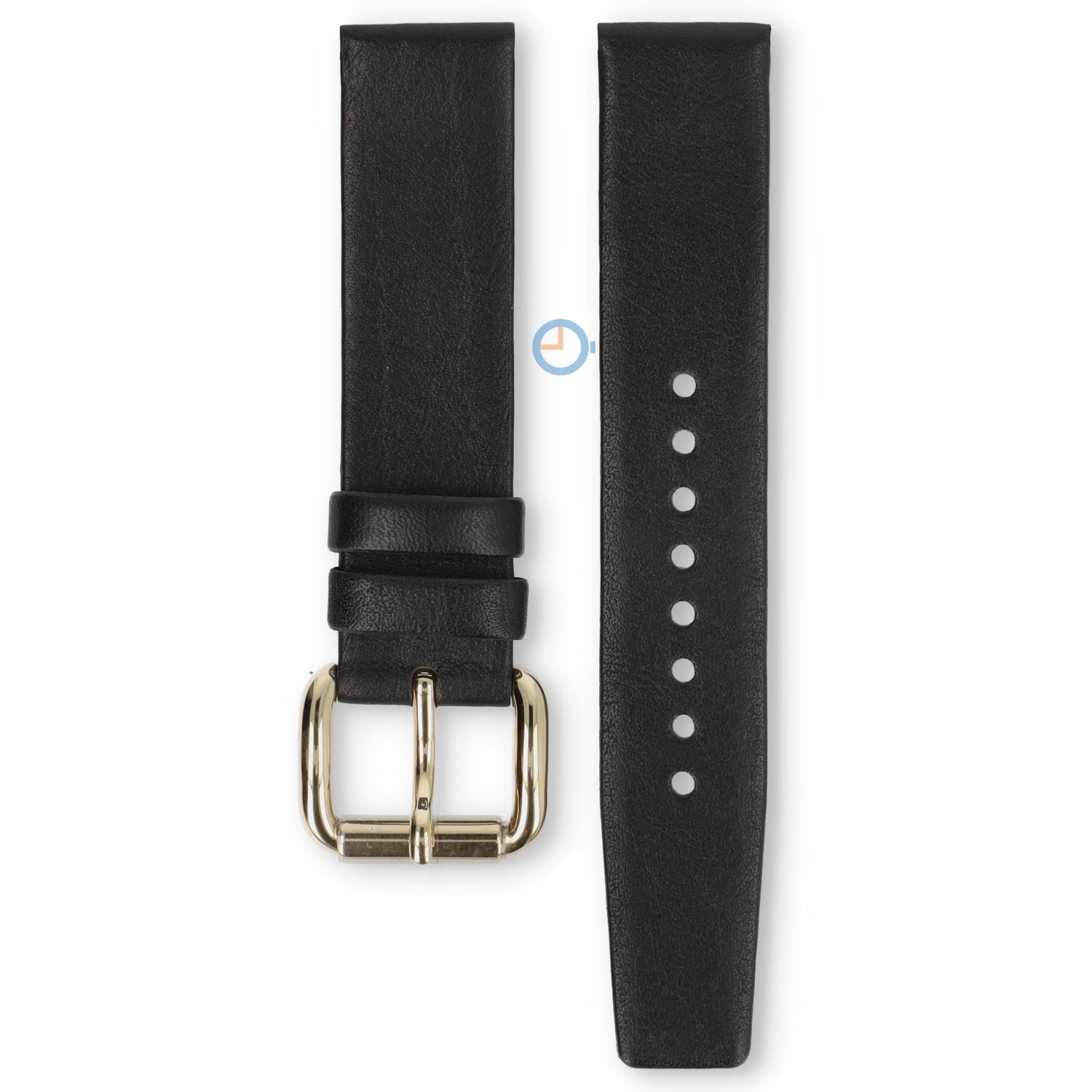 Marc Jacobs MBM1376 Uhrenarmband