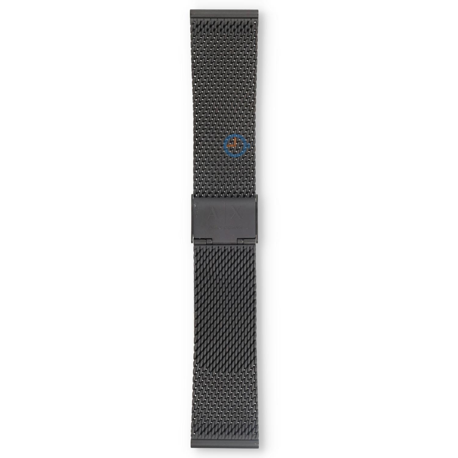 Armani Exchange uhrenarmband AX2902