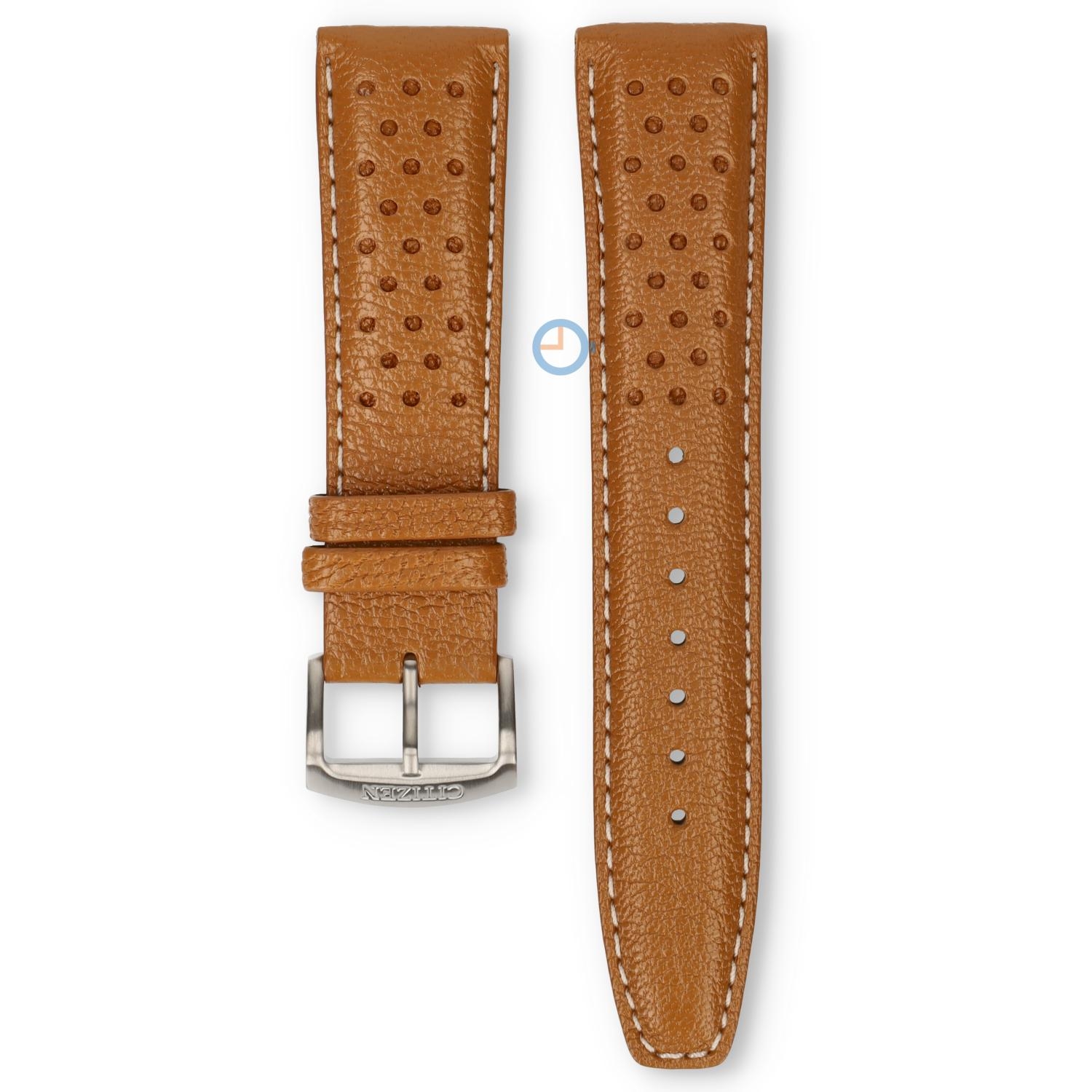 Citizen Uhrenarmband Promaster CA0641 - 16X