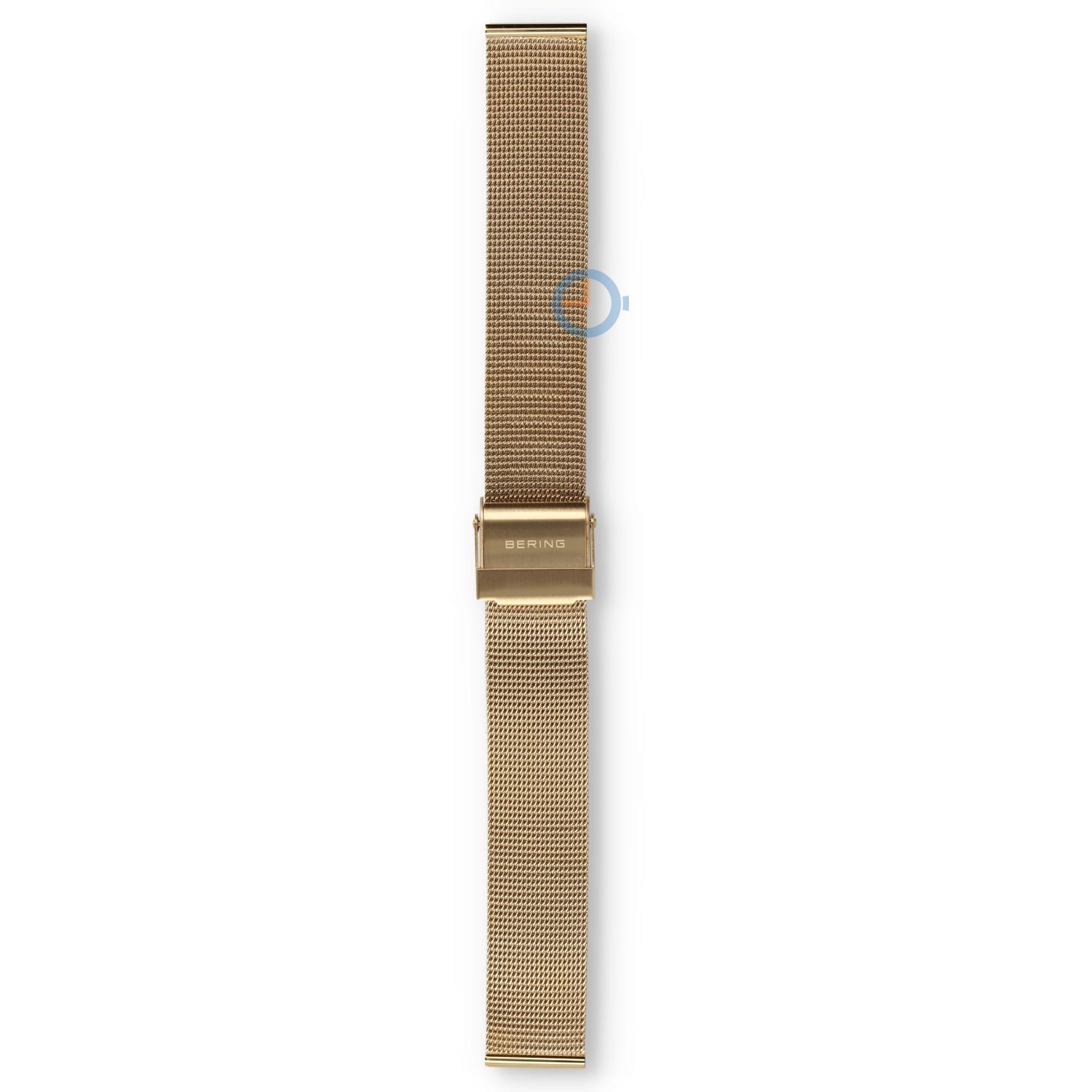 Gold Gelb