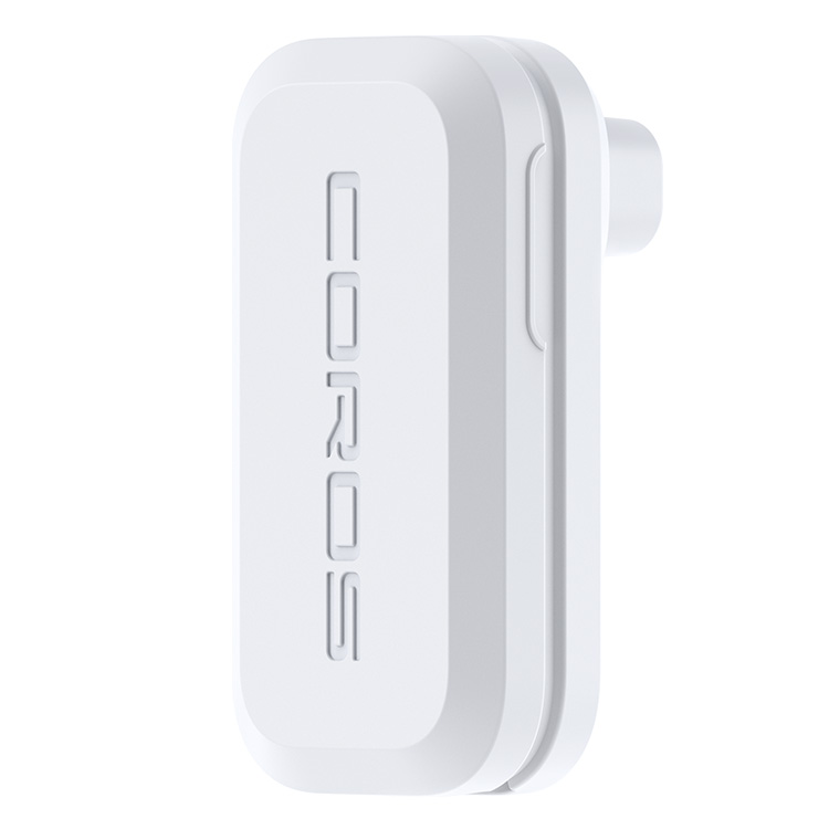 USB-C COROS Ladeadapter für Coros NOMAD