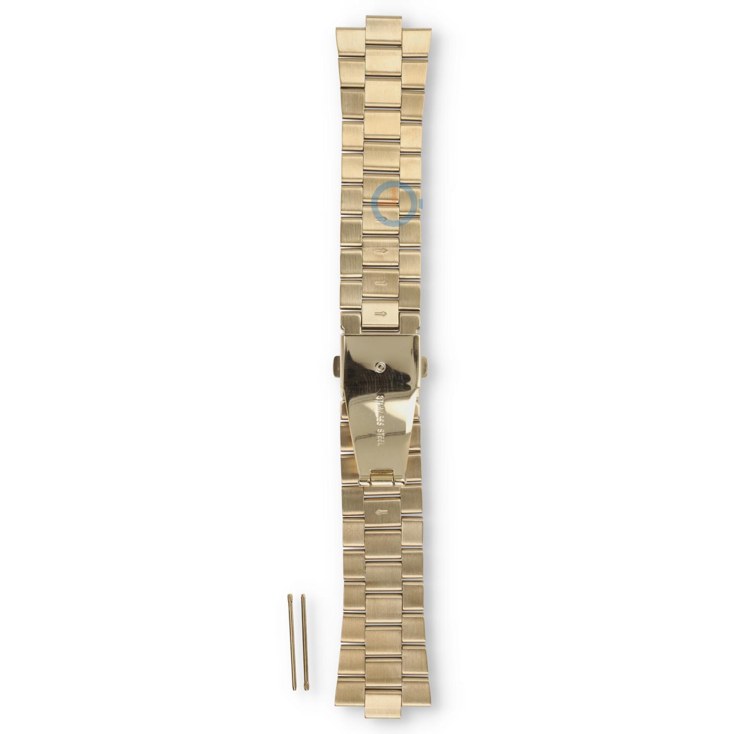 Michael Kors Uhrenarmband MK5894