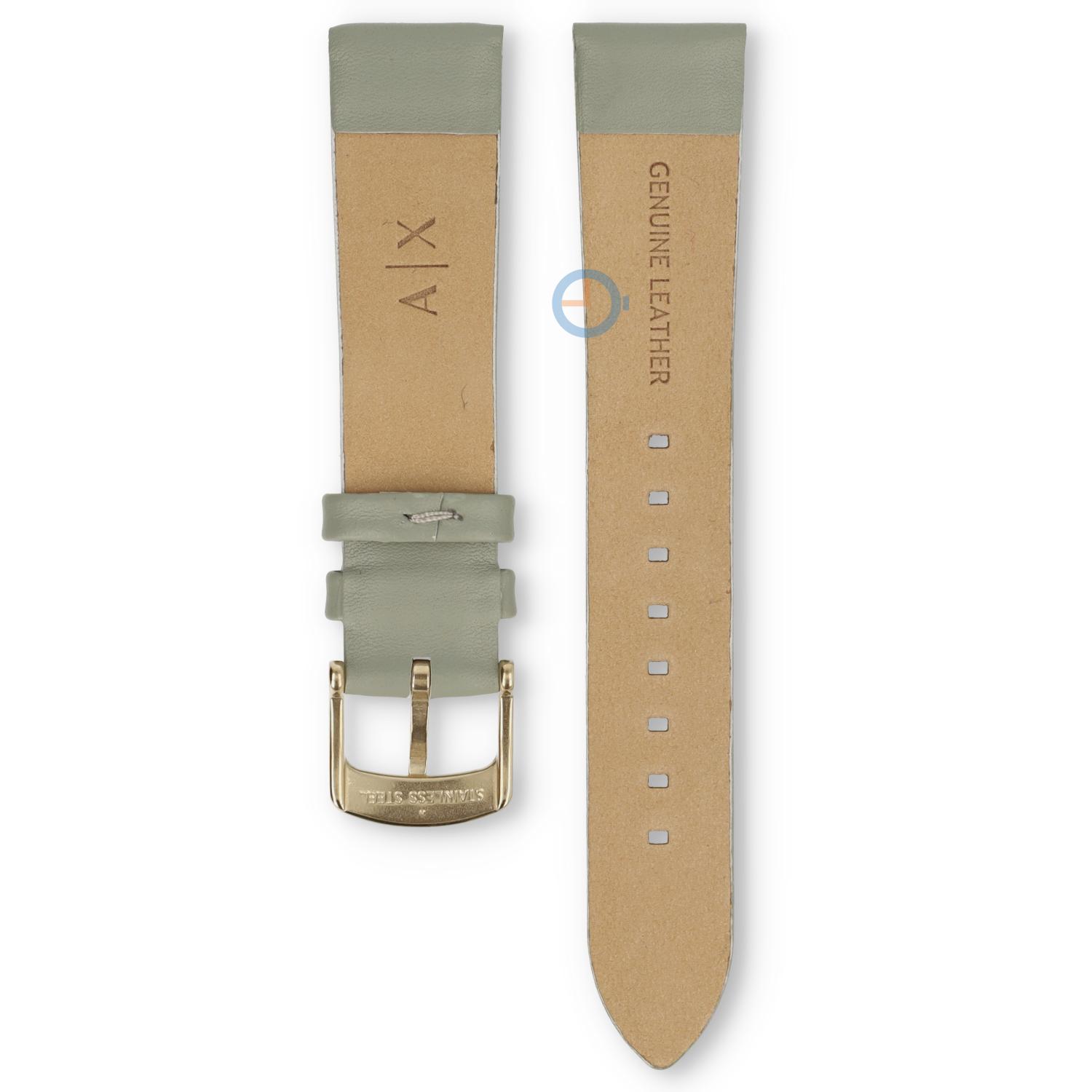 Armani Exchange Uhrenarmband AX5618