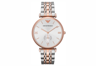 Armani Uhrenarmband AR1677