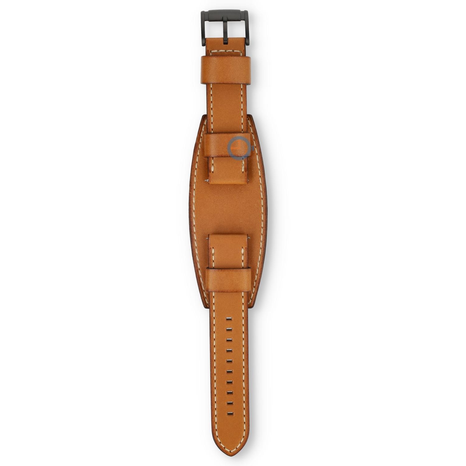 Fossil Uhrenarmband BQ2054
