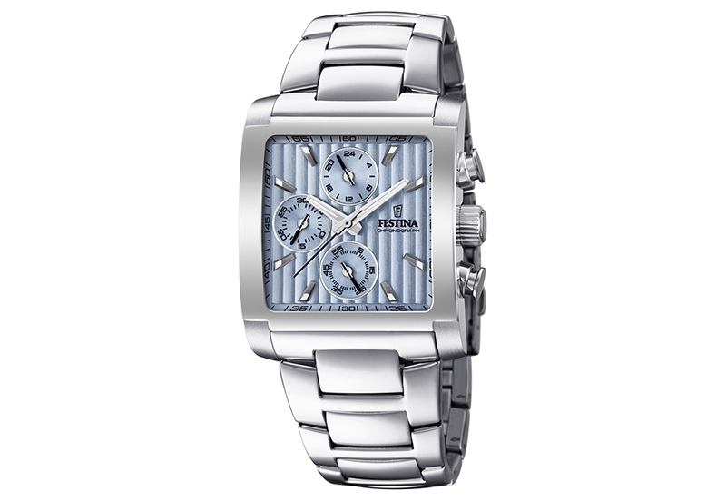 Silber