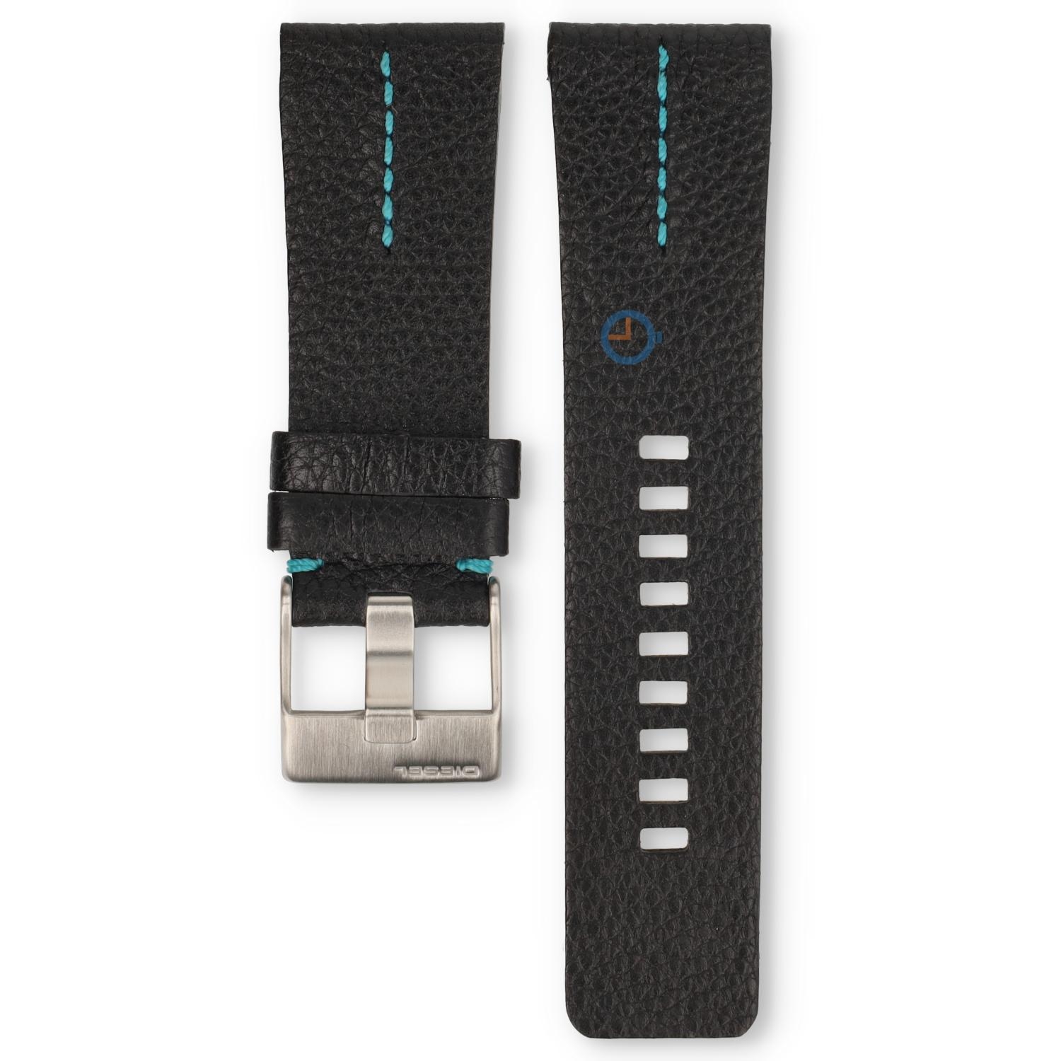 Diesel Uhrenarmband DZ2110