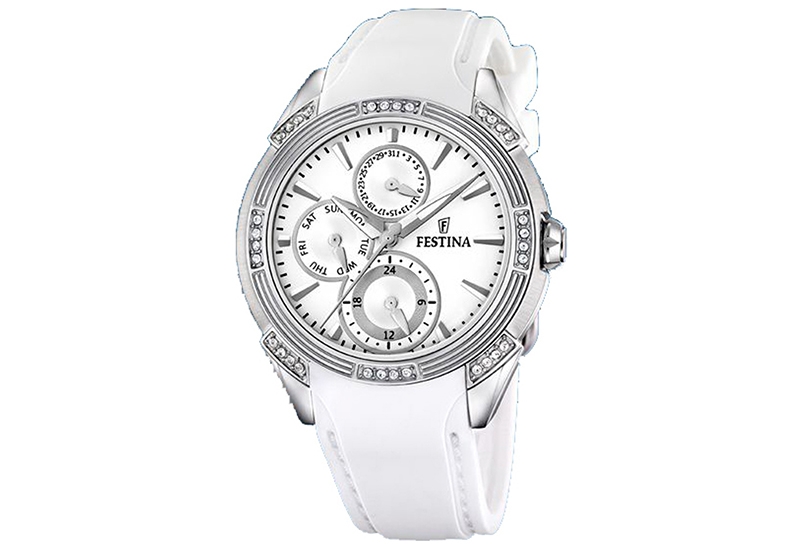 Festina Armband F20235/1