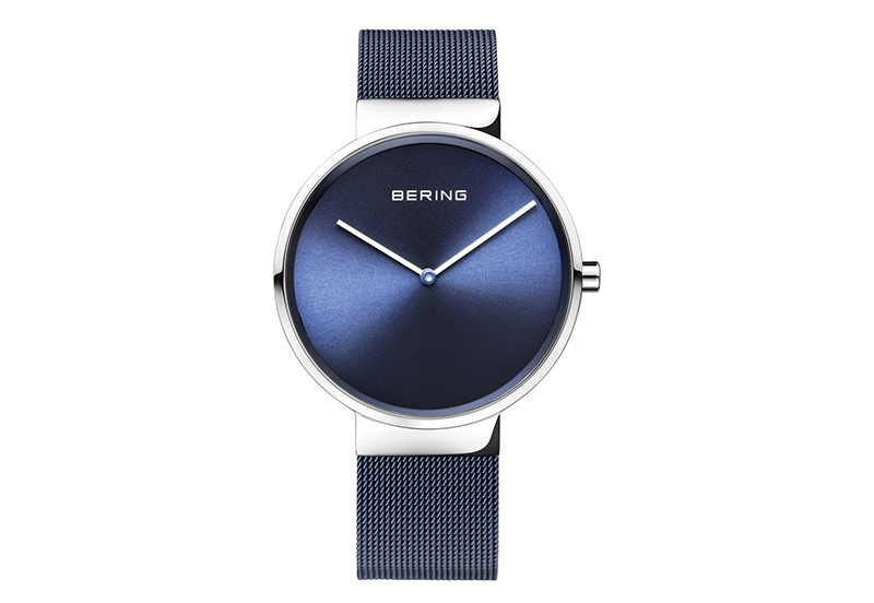 Bering Uhrenarmband 14539-307