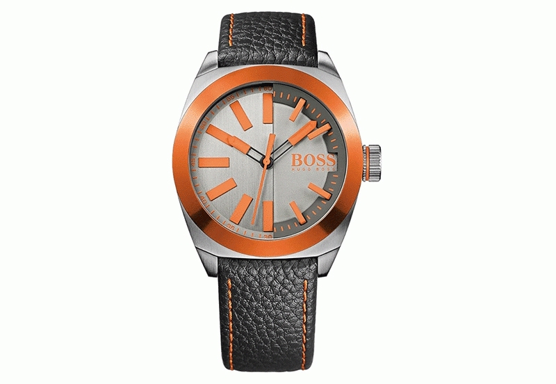 Hugo Boss Uhrenarmband HO1513056