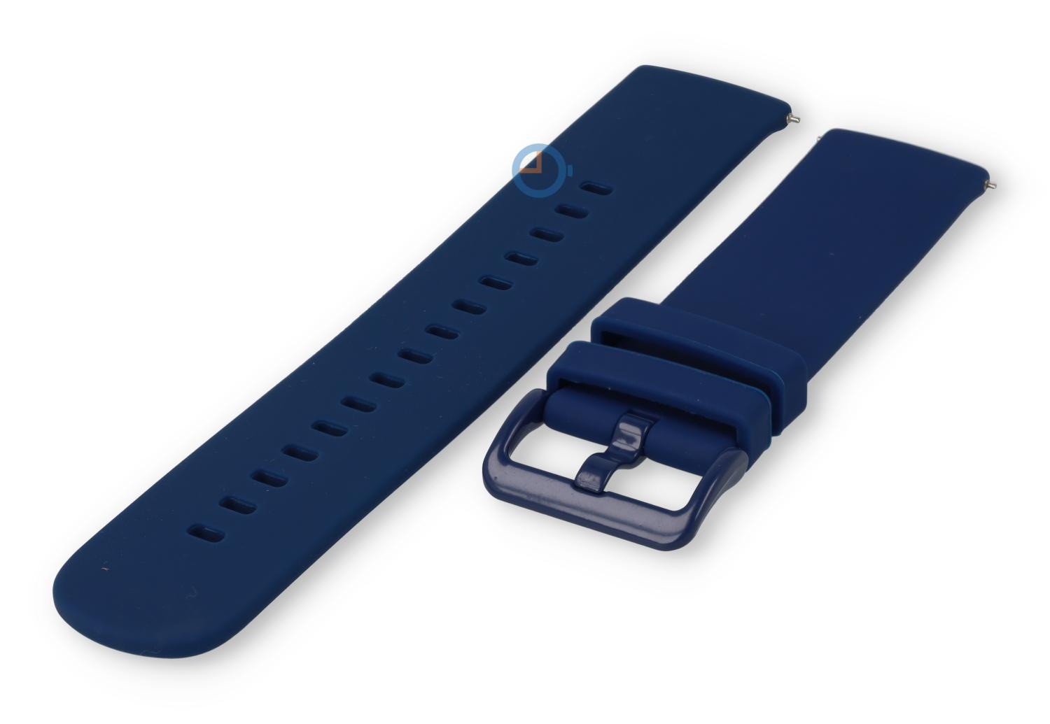 Amazfit T-Rex 3 Pro 48mm Band - navy